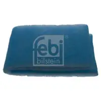 FEBI BILSTEIN 45015 Innenraumfilter für SETRA