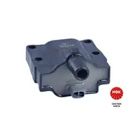 NGK 48180 Zündspule U1038 für SUZUKI