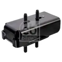 FEBI BILSTEIN 173876 Motorlager