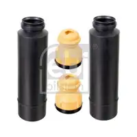 FEBI BILSTEIN 176507 Protection Kit
