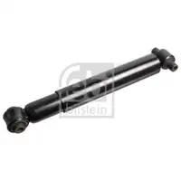 FEBI BILSTEIN 177653 Stoßdämpfer für VOLVO