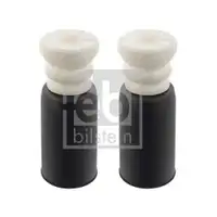 FEBI BILSTEIN 180791 Protection Kit für BMW
