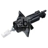 FEBI BILSTEIN 185183 Kupplungsgeberzylinder