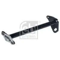 FEBI BILSTEIN 107215 Wählstange