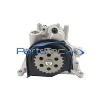 PartsTec PTA420-0321 Ölpumpe für BMW