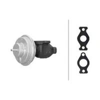 HELLA 6NU 014 865-681 AGR-Ventil für KIA, HYUNDAI