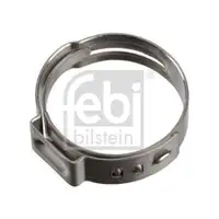 FEBI BILSTEIN 38756 Klemmschelle