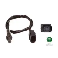 NTK Lambdasonde UAR9000-EE020 96484