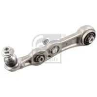 FEBI BILSTEIN 176067 Querlenker für MERCEDES-BENZ
