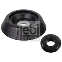 FEBI BILSTEIN 177715 Federbeinstützlagersatz für SUZUKI, OPEL