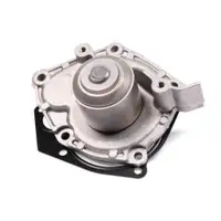 GK 986957 Wasserpumpe für RENAULT, NISSAN, SUZUKI
