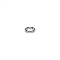 BOSCH 1 460 925 001 Lager