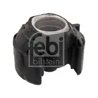 FEBI BILSTEIN 04348 Achskörperlager für MERCEDES-BENZ