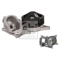FEBI BILSTEIN 102491 Wasserpumpe für BMW