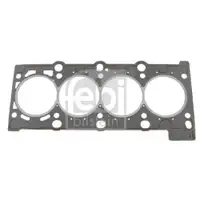 FEBI BILSTEIN 23980 Zylinderkopfdichtung für BMW