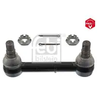 FEBI BILSTEIN 40877 Verbindungsstange für VOLVO