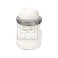 FEBI BILSTEIN 170025 Anschlagpuffer