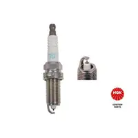NGK 92145 Zündkerze für RAM, JEEP, DODGE, CHRYSLER