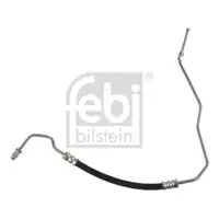 FEBI BILSTEIN 172686 Bremsschlauch