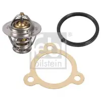 FEBI BILSTEIN 178304 Thermostat für KIA, HYUNDAI