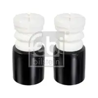 FEBI BILSTEIN 180792 Protection Kit für BMW