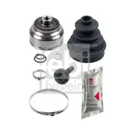 FEBI BILSTEIN 185038 Antriebswellengelenksatz