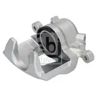 FEBI BILSTEIN 182270 Bremssattel
