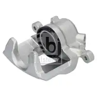 FEBI BILSTEIN 182270 Bremssattel für MINI, BMW