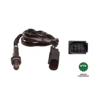 NTK 92512 Lambdasonde UAR9000-EE001 für MERCEDES-BENZ