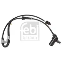 FEBI BILSTEIN 170715 ABS-Sensor für SUZUKI