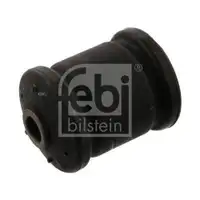 FEBI BILSTEIN 04390 Querlenkerlager für OPEL