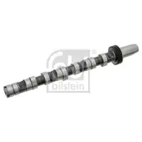 FEBI BILSTEIN 26976 Nockenwelle für VW, AUDI, SKODA
