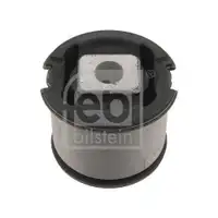 FEBI BILSTEIN 30975 Achskörperlager für AUDI