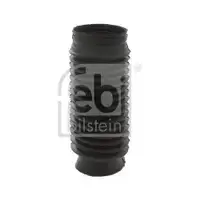FEBI BILSTEIN 45033 Faltenbalg für OPEL, CHEVROLET, SAAB