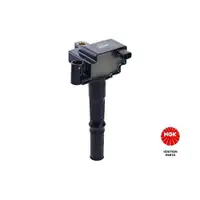NGK 48248 Zündspule U4016 für TOYOTA