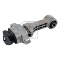 FEBI BILSTEIN 170632 Motorlager