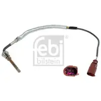 FEBI BILSTEIN 172238 Abgastemperatursensor