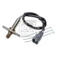 FEBI BILSTEIN 177349 Lambda-Sonde