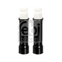 FEBI BILSTEIN 180820 Protection Kit für OPEL, CHEVROLET