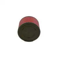 BOSCH F 026 400 344 Luftfilter S0344