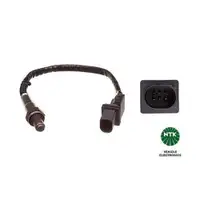 NTK 90392 Lambdasonde UAR9000-EE003 für VW, AUDI, SKODA, HYUNDAI, KIA, SEAT