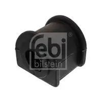 FEBI BILSTEIN 41012 Stabilisatorlager für JEEP