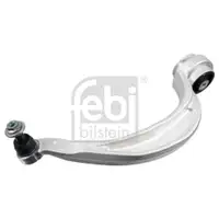 FEBI BILSTEIN 177727 Querlenker