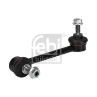 FEBI BILSTEIN 180691 Verbindungsstange