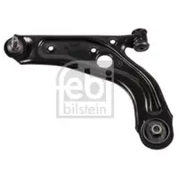 FEBI BILSTEIN 180831 Querlenker für FIAT