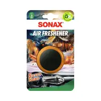 Lufterfrischer Sonax 03690410 Air Freshener