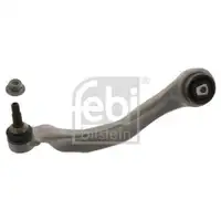 FEBI BILSTEIN 38271 Querlenker für BMW