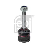 FEBI BILSTEIN 08570 Stützgelenk für BMW