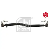 FEBI BILSTEIN 35185 Lenkstange für VOLVO