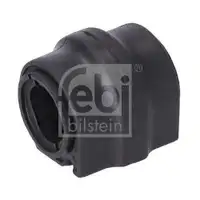 FEBI BILSTEIN 42780 Stabilisatorlager für CITROËN, PEUGEOT, DS
